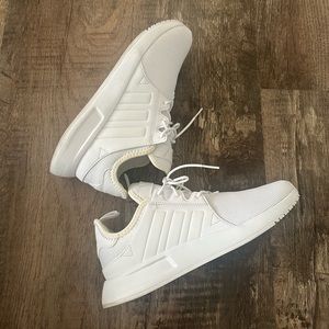 Adidas Sneakers / Ortholite